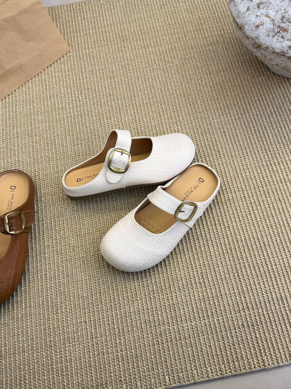 9c789e5cd496c2839ed472c6c24fcb49