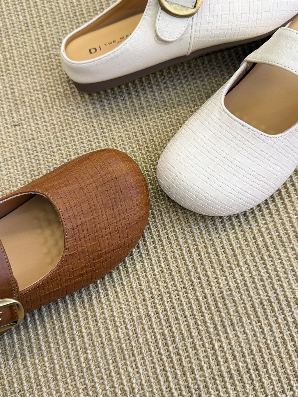 85400467c712de7e688b51dbbaaab5ac