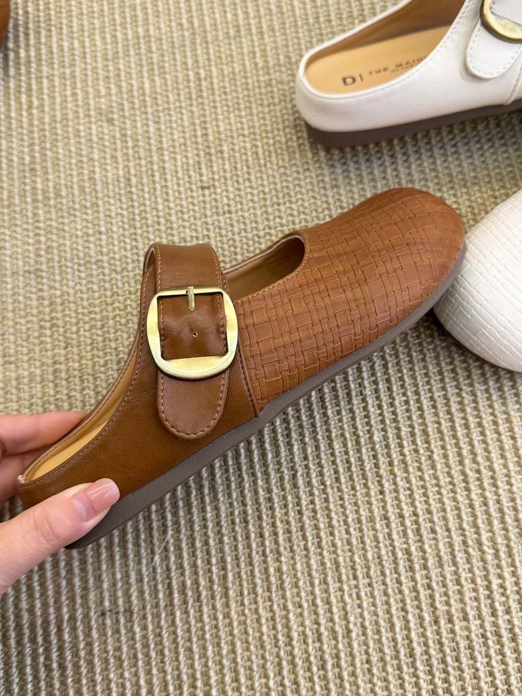 b20e7b1e869568ecd609c389bb987fbc