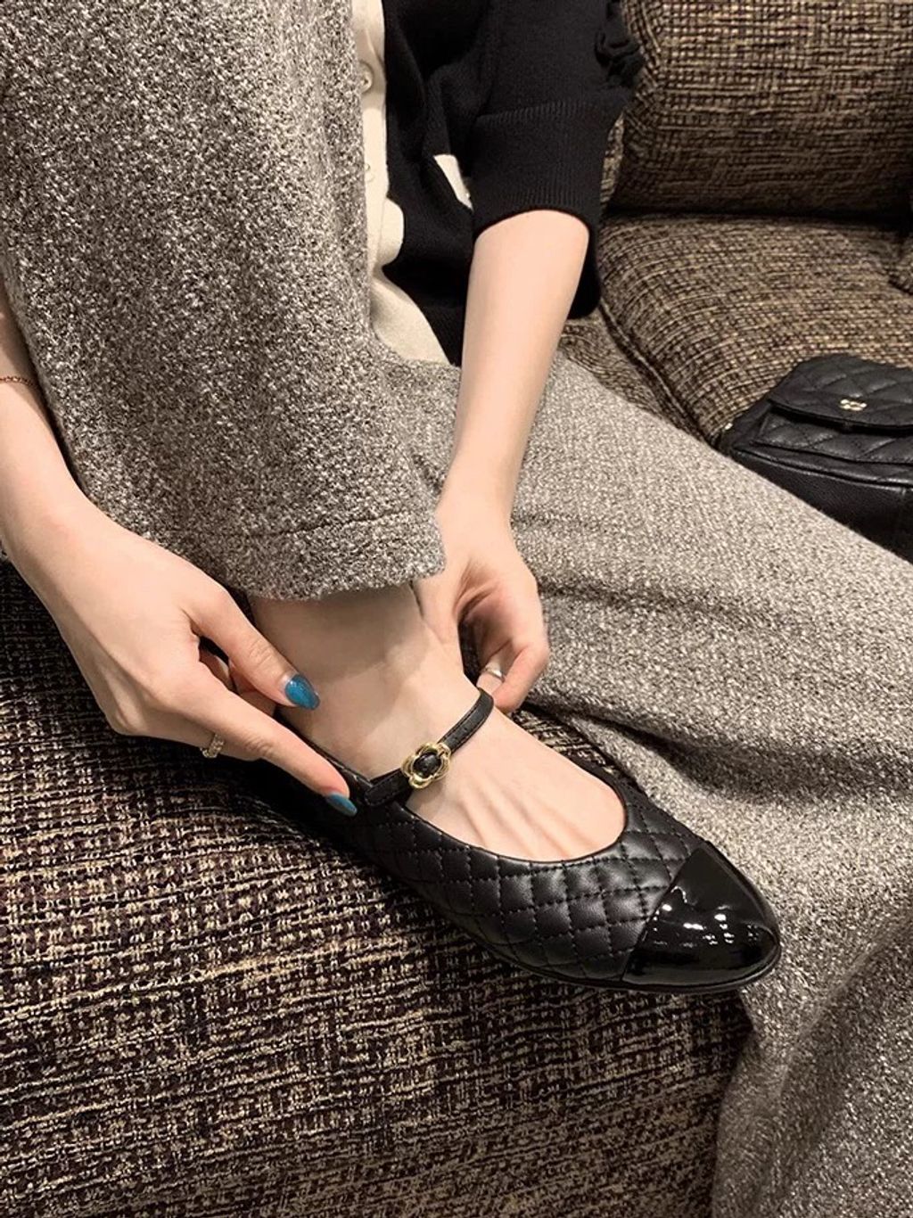 7b02a01879a0df1b5b4e3d7e0b6a9682