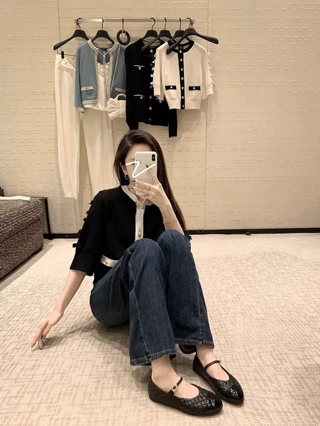 4b65643e7750b6eb98b03f500fb056a5