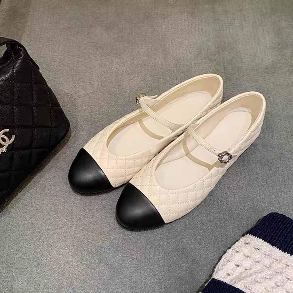 1510ad3bfa62df35931ef96df0f916d2