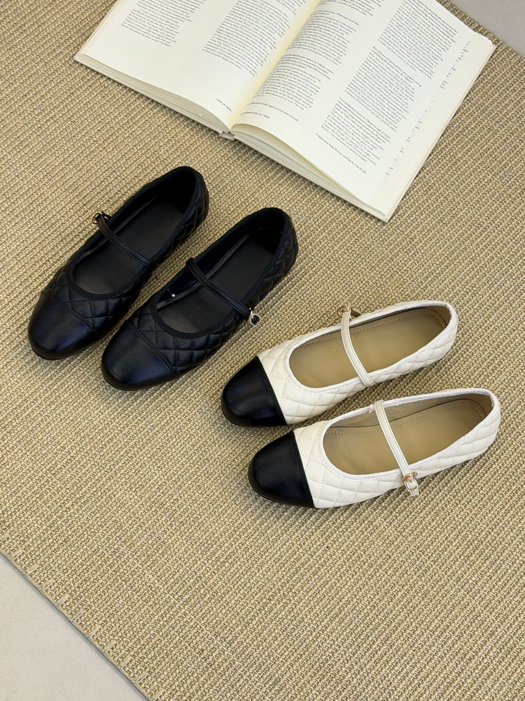 eed59d3df8b85127d468ee78313f4f17