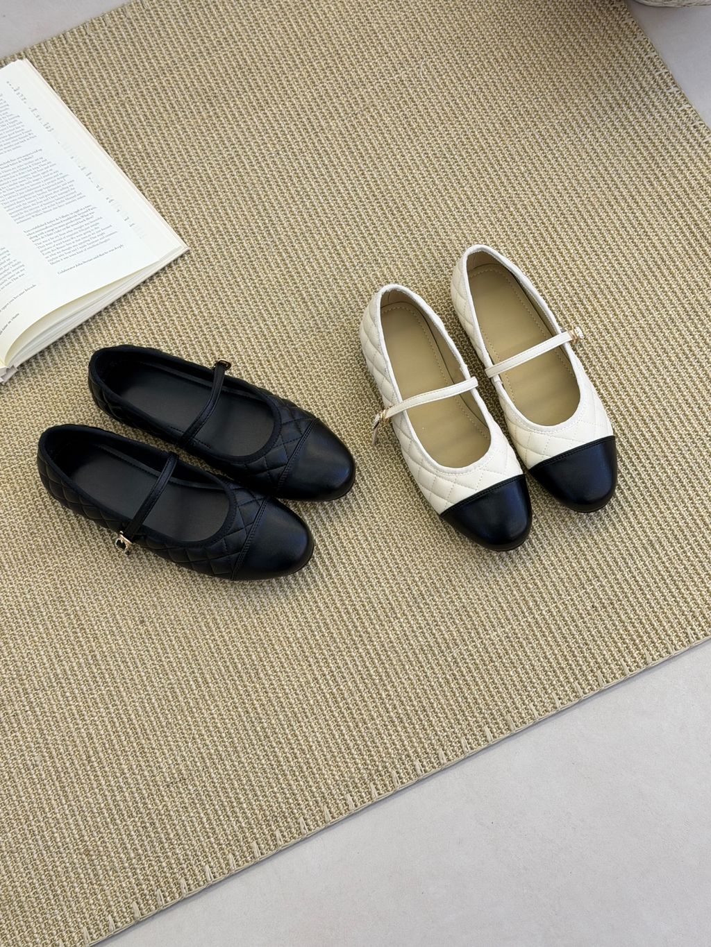 7508a7c428c1571e9e67abf4891dfb1f