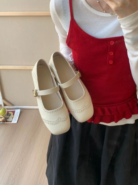 525d844ec0a71f3f0a26d67cbfb4a351