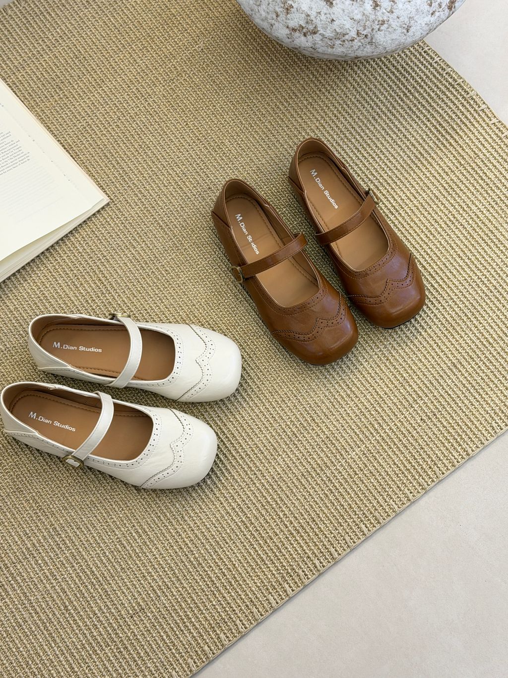 26df5c31b759fbed50e458917df42900