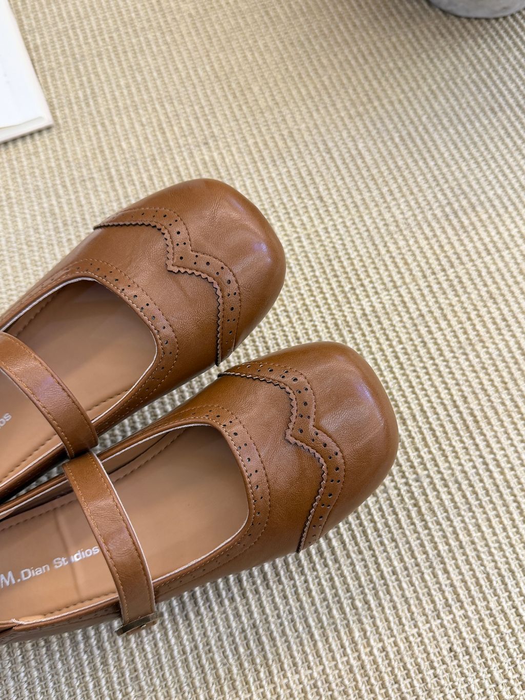 840ef1506aeff3713a6960c74a6903e0