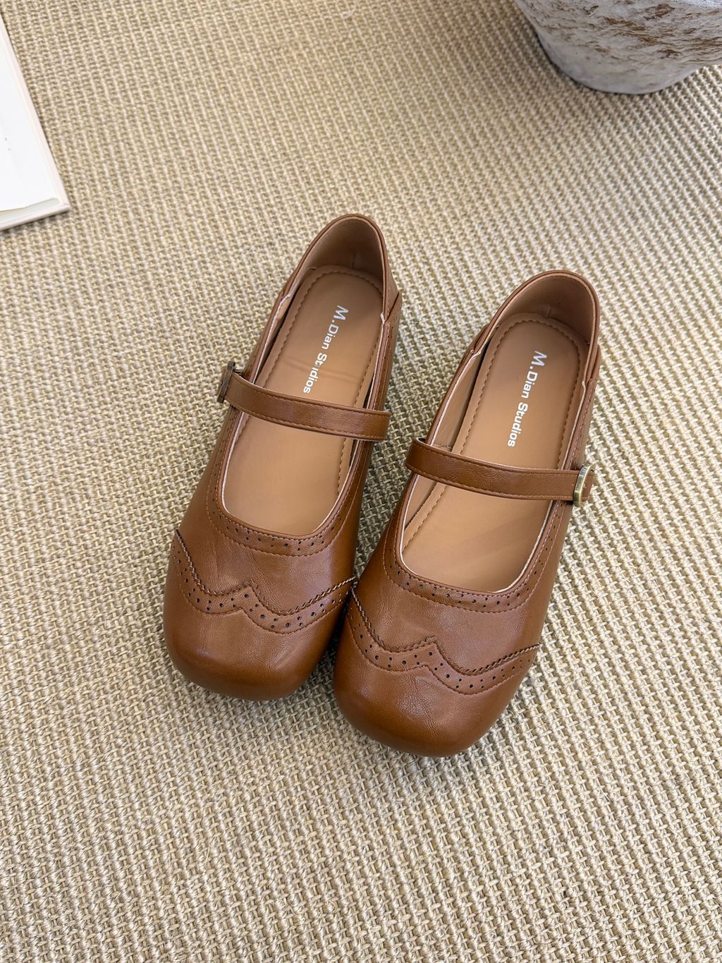 ffc2915c1856c42043f962c3ece9c061