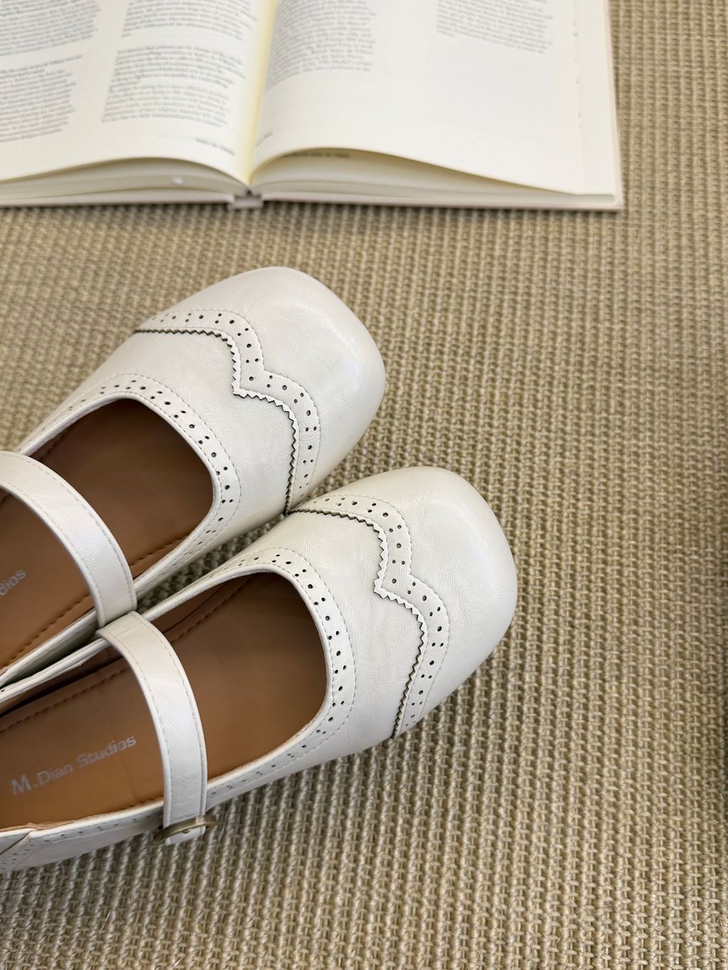 df2eacd66c06ec24db9568323224ab26