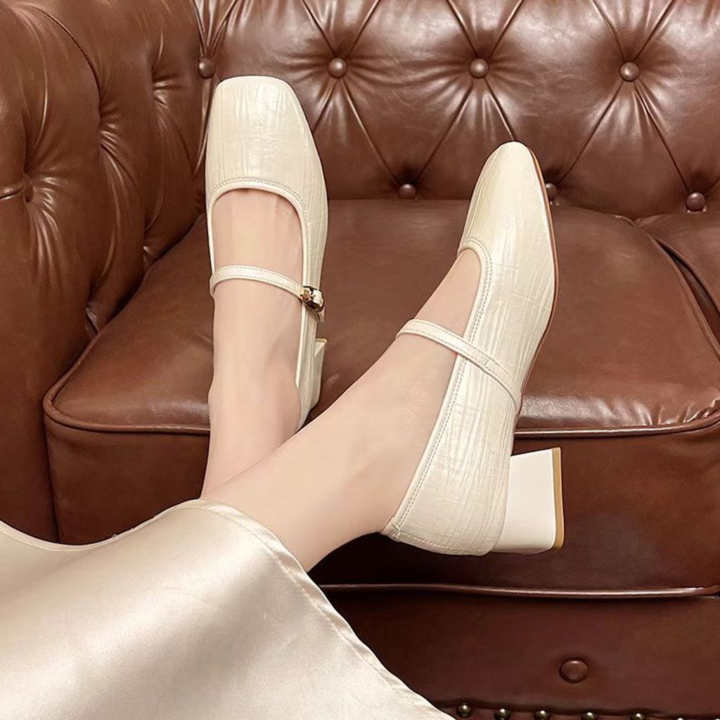 f26dddf48791fe33ff21f65d8993422a