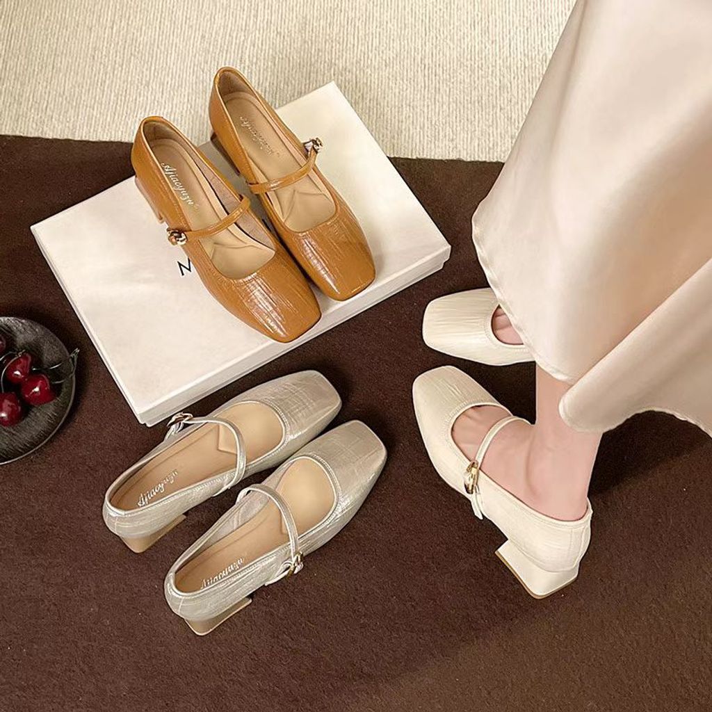 c7a3c83df9d17267a0d70169d67c5f14