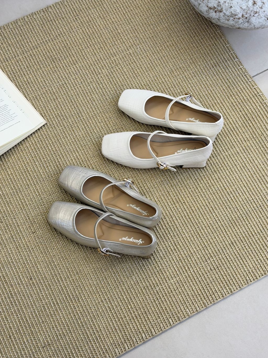 cecbdb19e67447d41b0f0dfb59f90f62