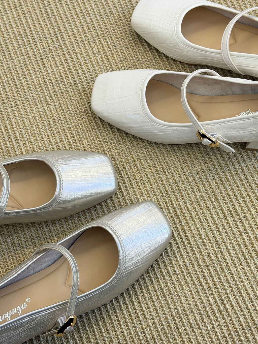 b8c4aca4c750aa61dddf61849c1522ba