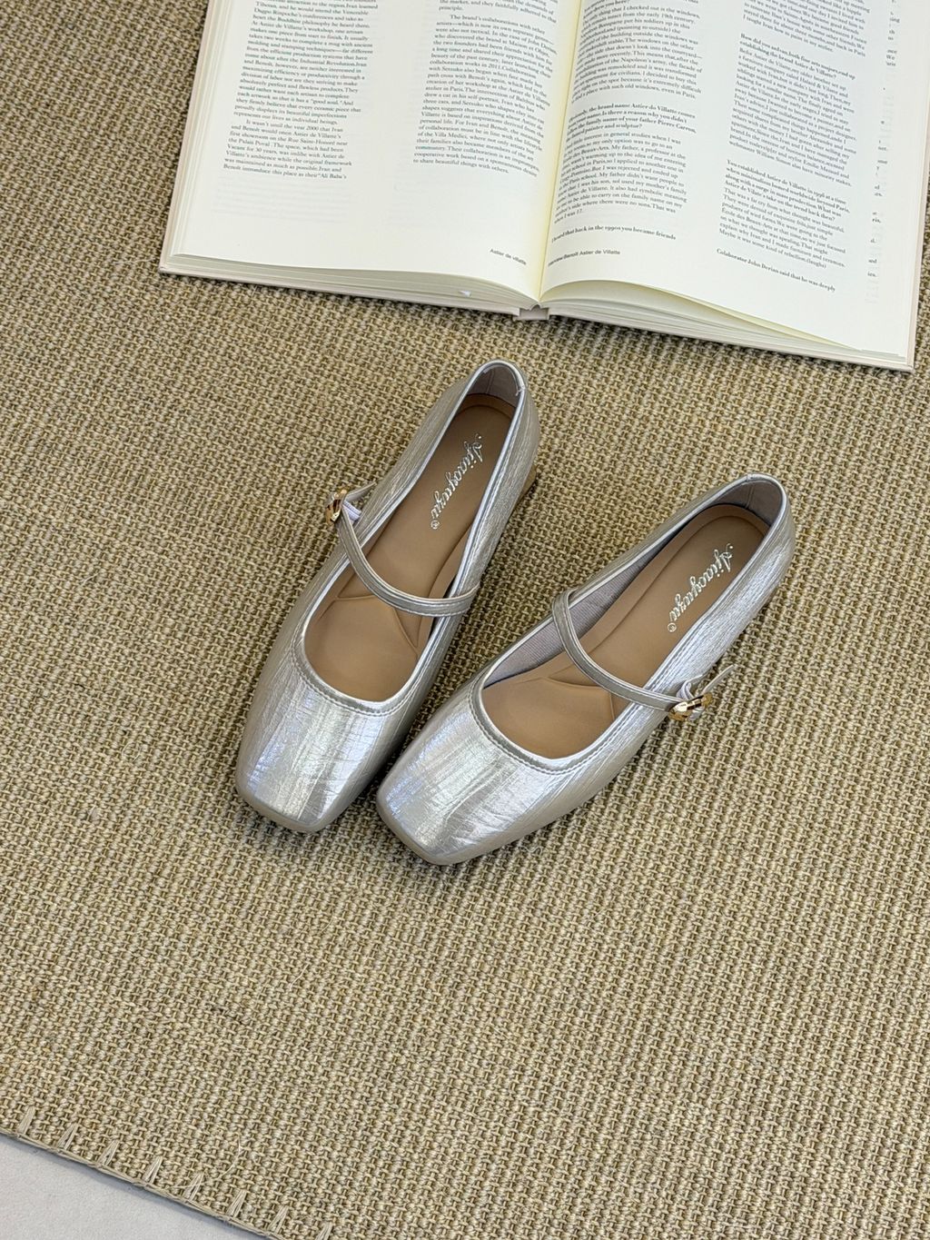 c6598a2aa11fec029b6817077aceee77