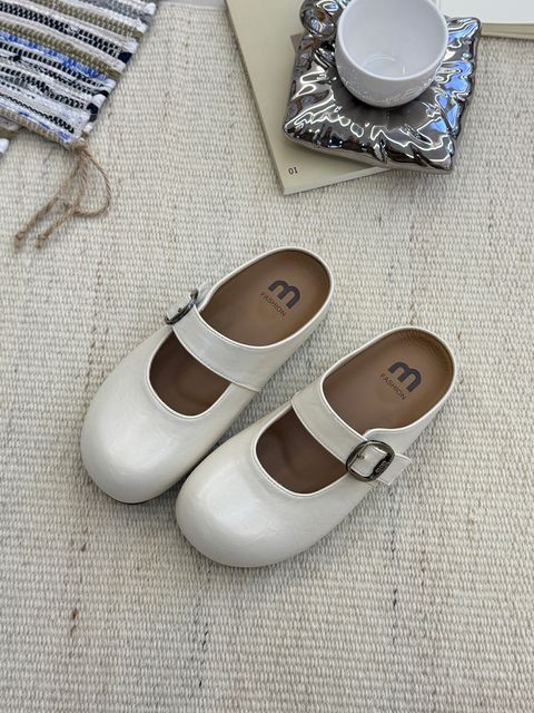 b3a8fe77e250c7a44156885c8f78919b