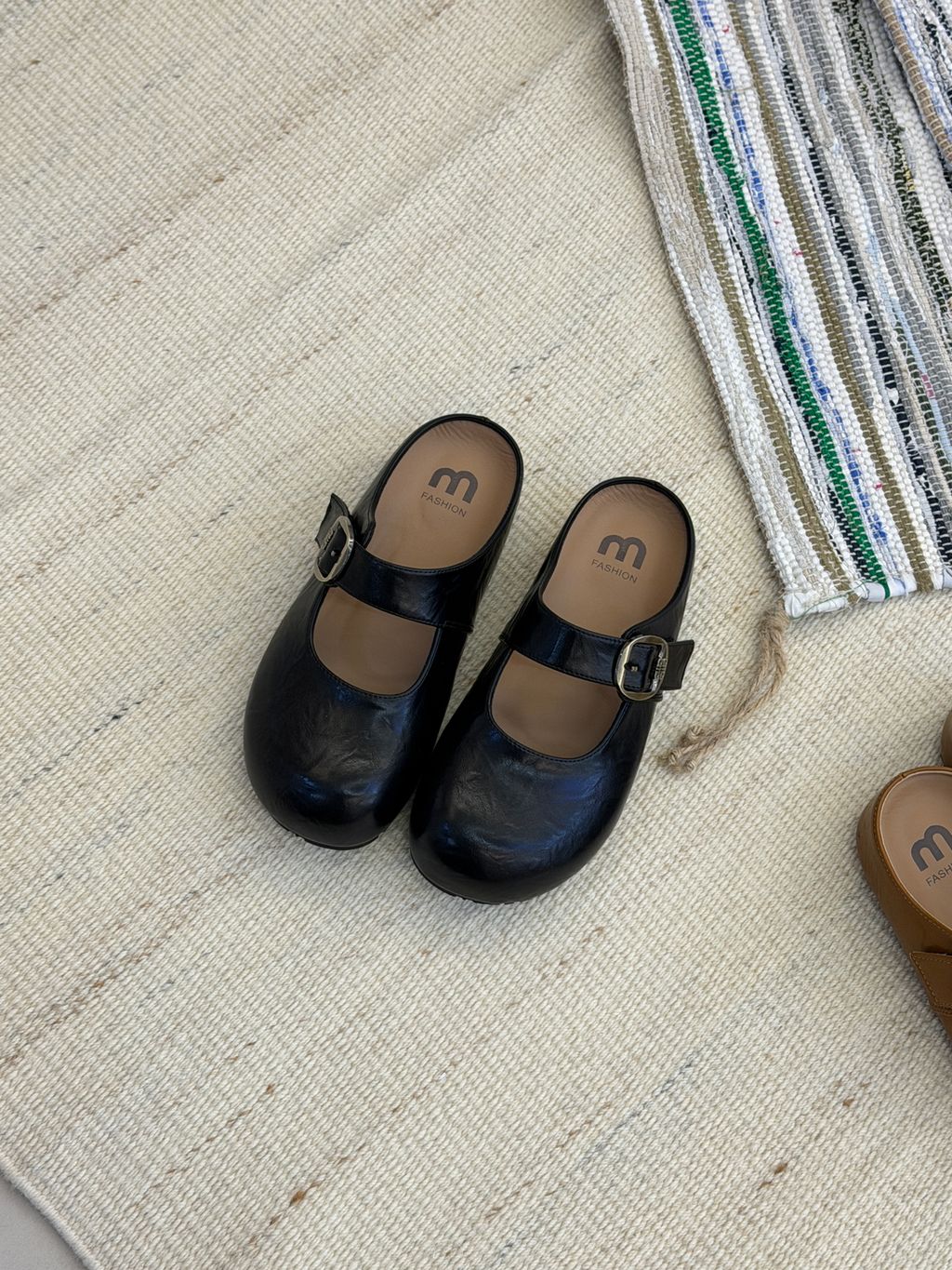 3820abf3deda72aefa42abe5f9d97da4