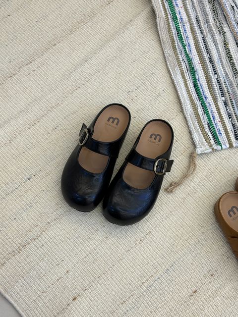 3820abf3deda72aefa42abe5f9d97da4