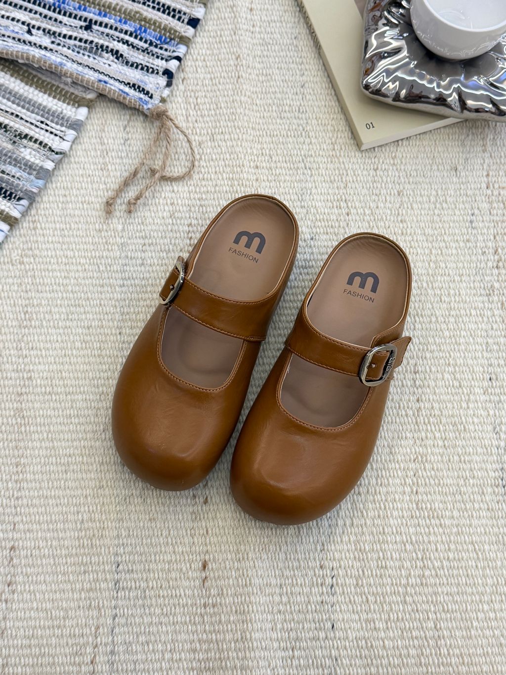 9c7a788fe8e57a11870f4207dbc146fb