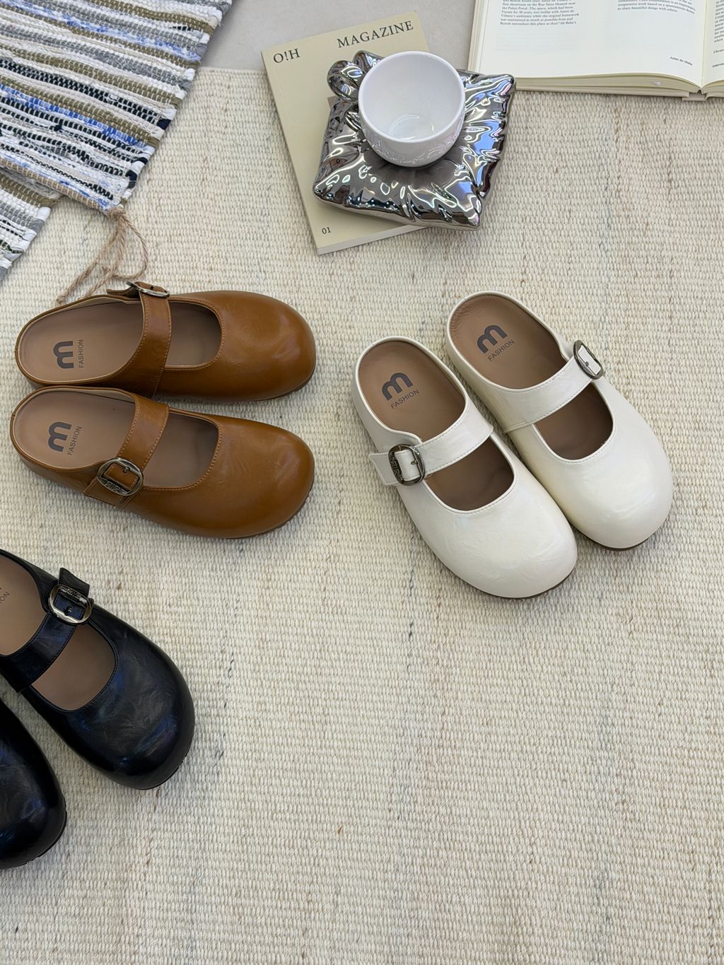 d665f00b4ce9dd20e2f2717bc5498b7b