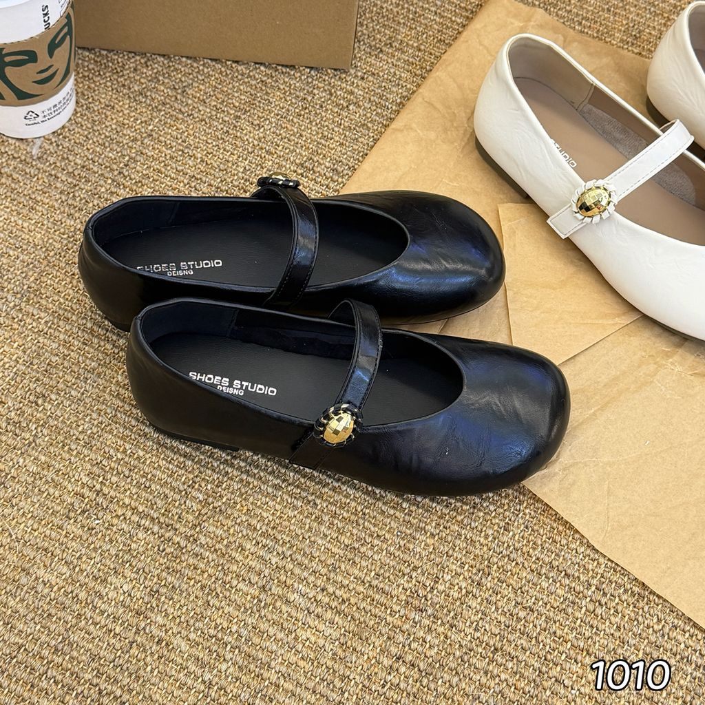 82be290dd38a99b08324d6df8701cbb1