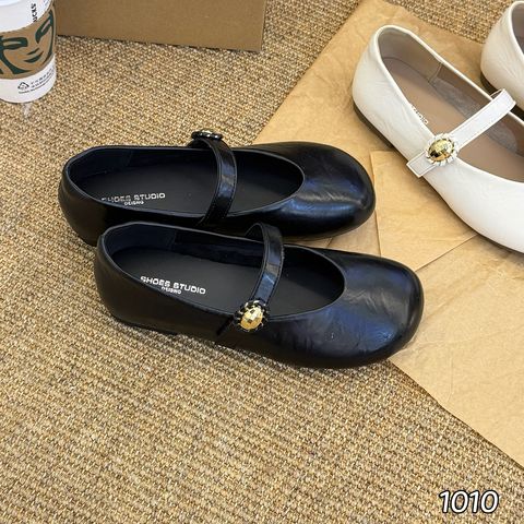 82be290dd38a99b08324d6df8701cbb1