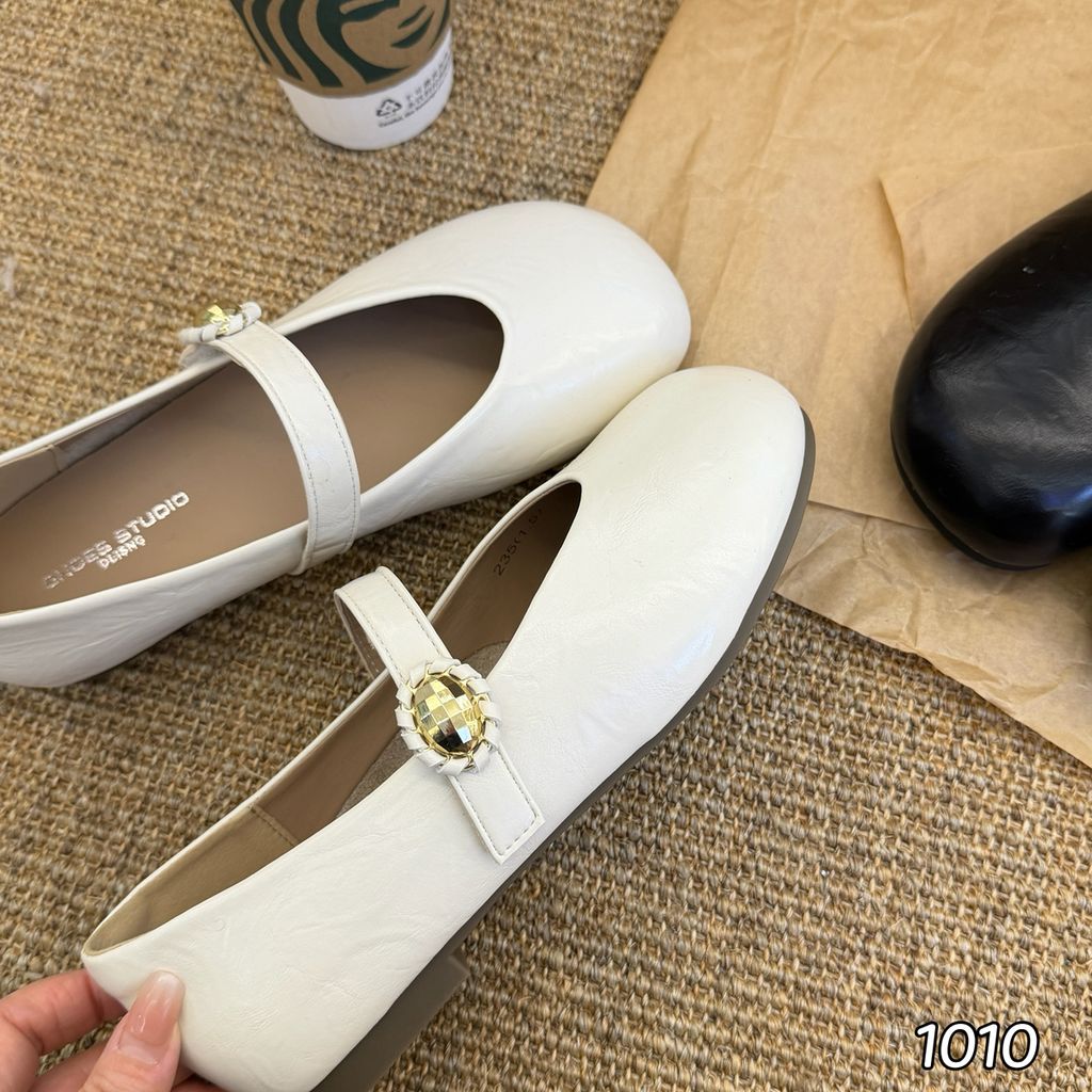 7c77d9f594951009e4823ac6868db7f0