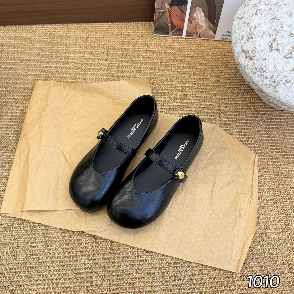 97455ad1b90664226f07a95e86a11c47