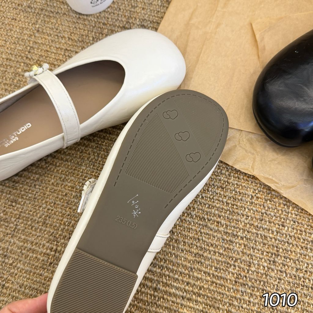 09f388acc6907b57c8de2fb6e8edc814