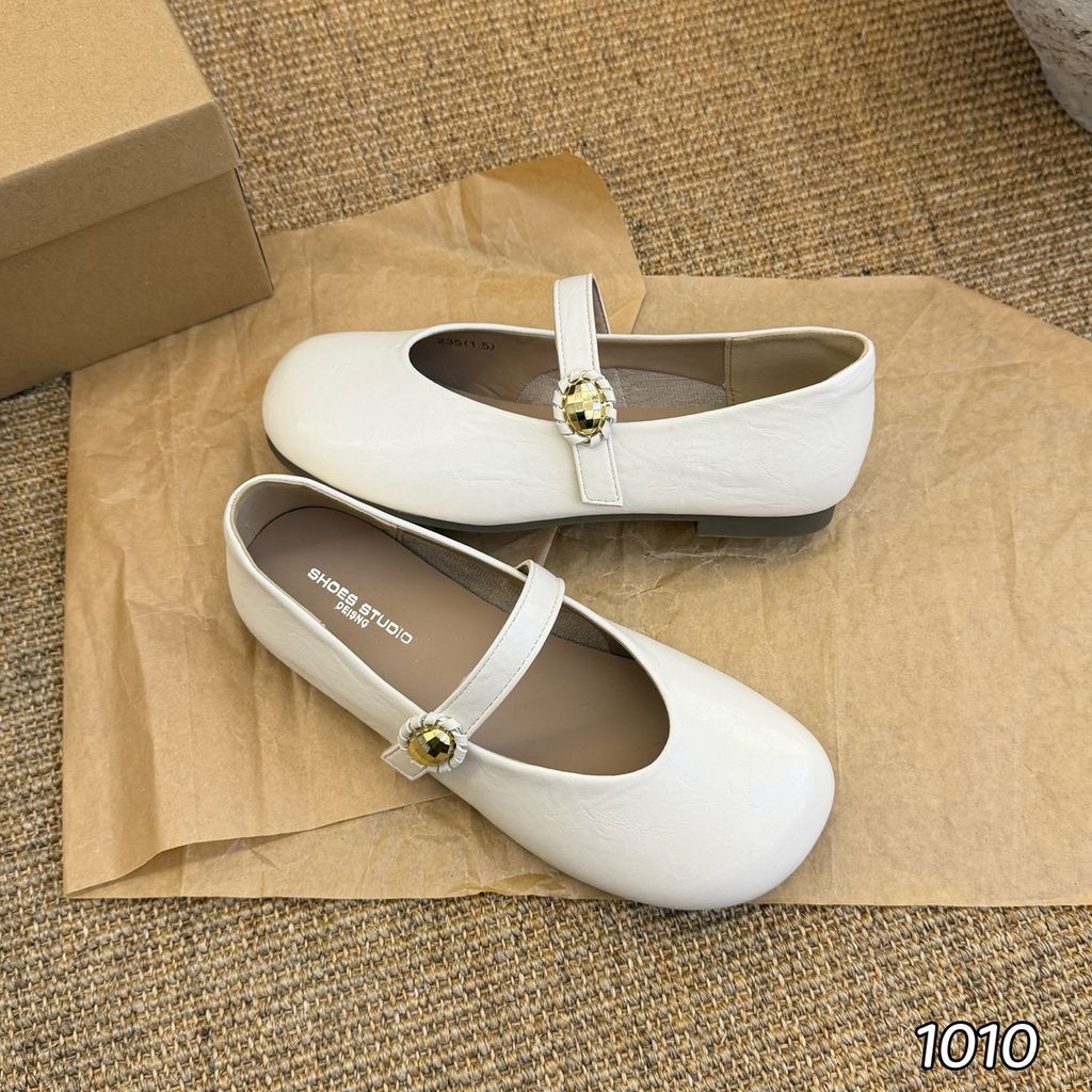 2e0d69cbfc8466d81338c1fa6d9ed25b