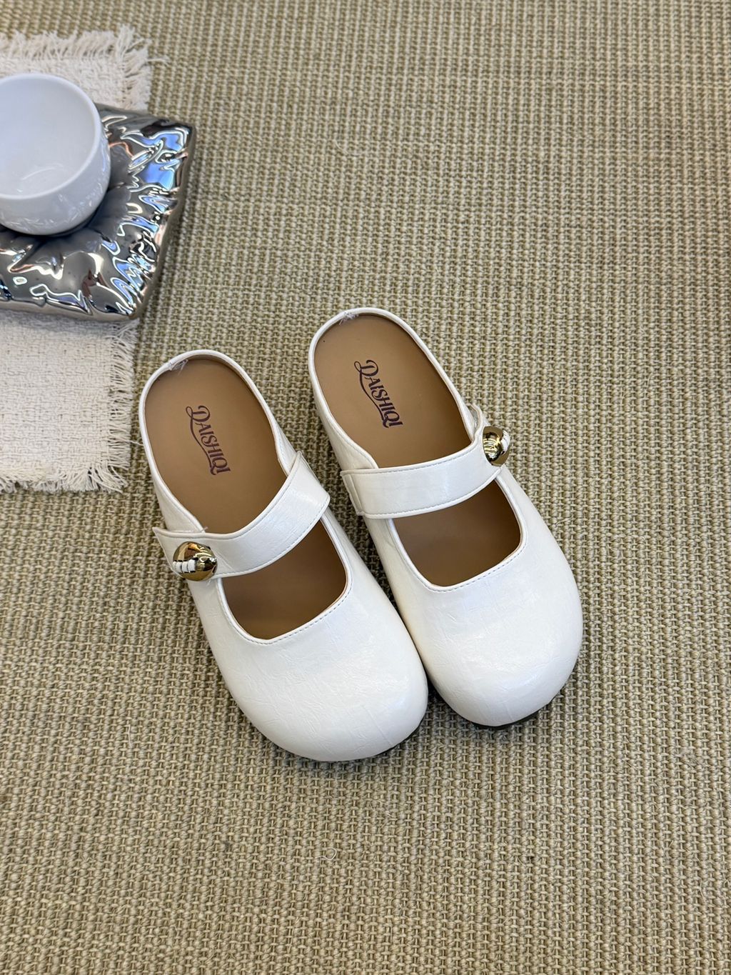 11390915e30007245cac882b9909a752