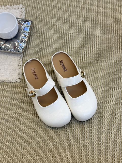 11390915e30007245cac882b9909a752