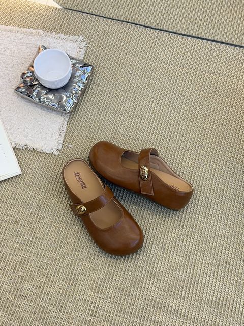 1b4d492aa266615df17178b8aa7c6697