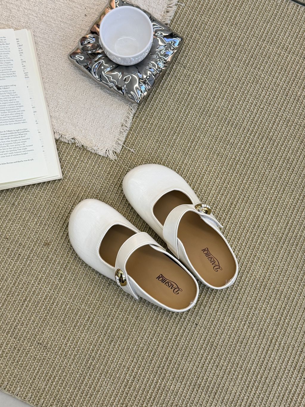 3534fb607bdcb18415ec543d33e92fbe