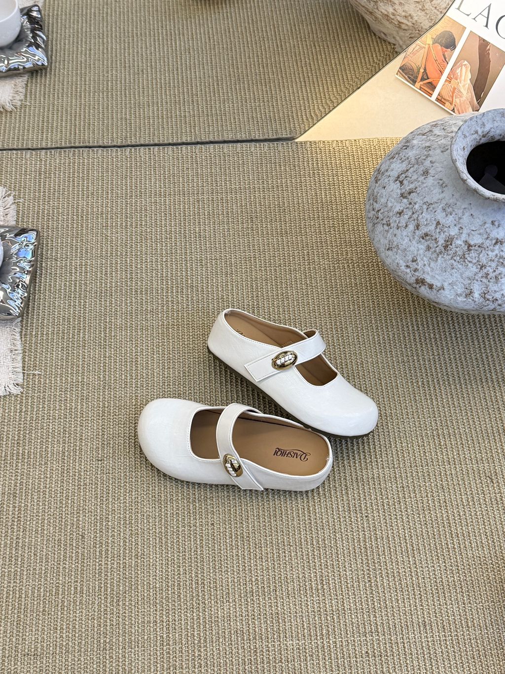 d150ba2ab2b20c4b5817703e533f9907