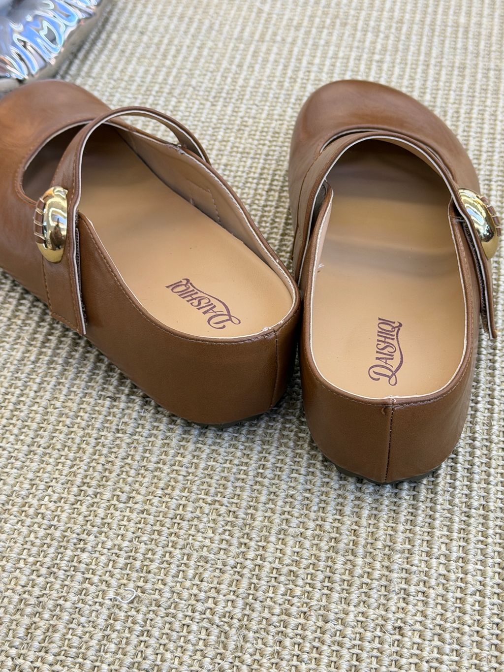 9d938722ee33bf021258cb2f32cf94fc