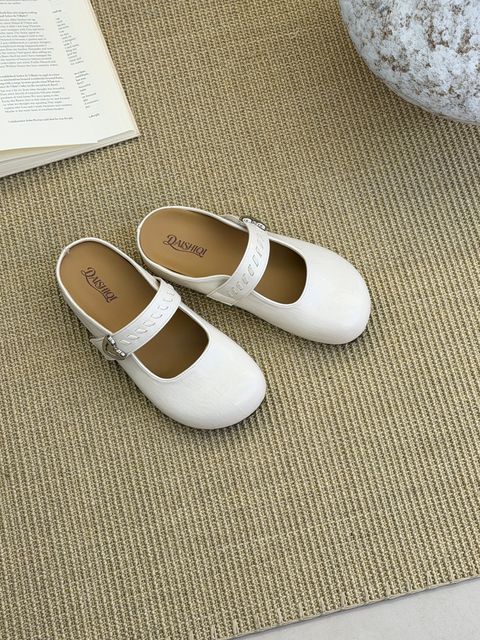 87706798d18f5cacb94b9634ba214c08