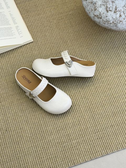 41d6293b26b6d9e10b34c2c77f106f2f