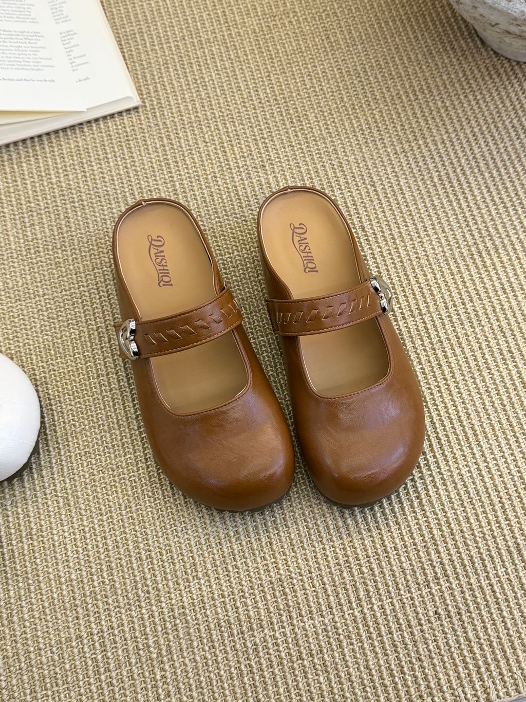 7a679fdd436d6d9dd9cc73c0c3e96901