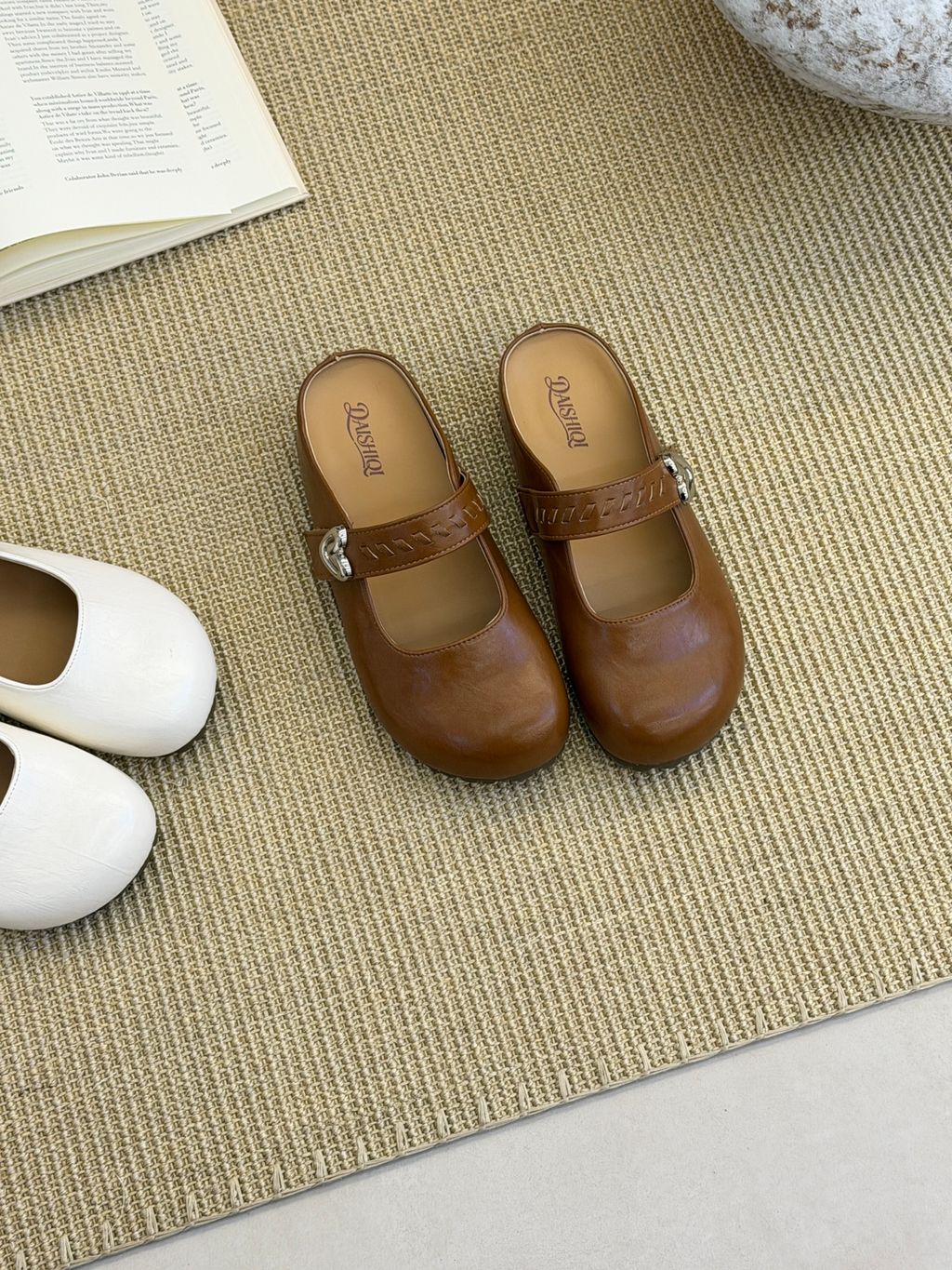 a3a9aff234abb1b48f93d7d2db68aecd