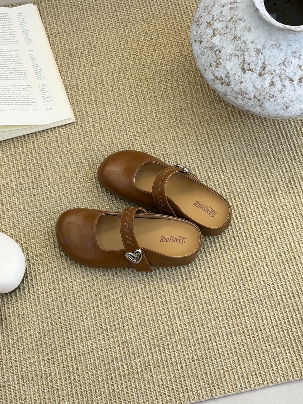 3c0e73fd42a3b454f4a7aac8f2cdbedb