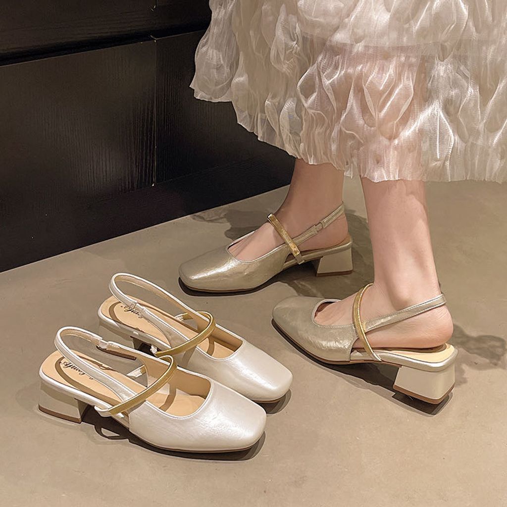 b1825ead1f1caf91e82b7c7aed3f6d95