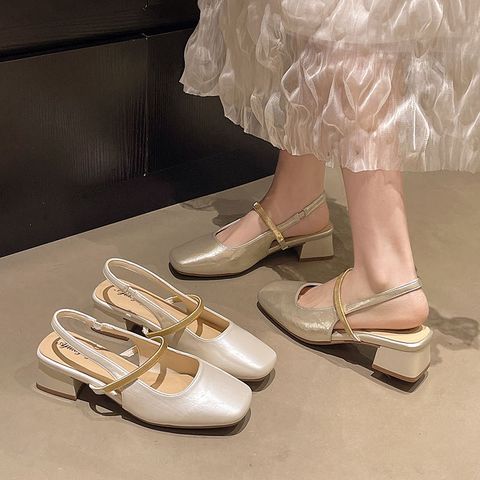 b1825ead1f1caf91e82b7c7aed3f6d95