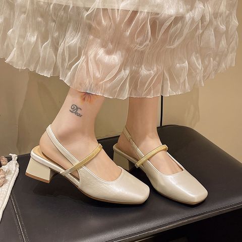 c6ee8686c5e262f846f7d38148898401