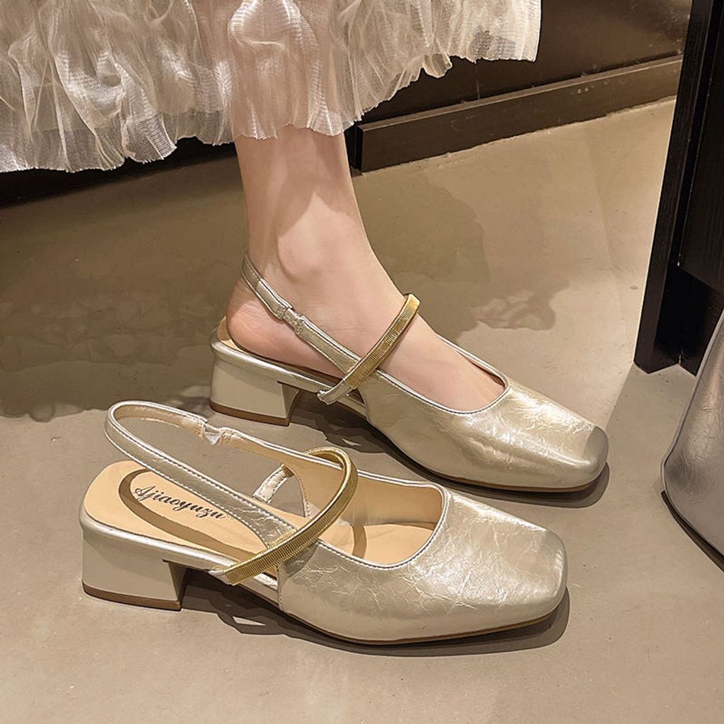 feae1132746bd0d51b627b5feeeb24bb