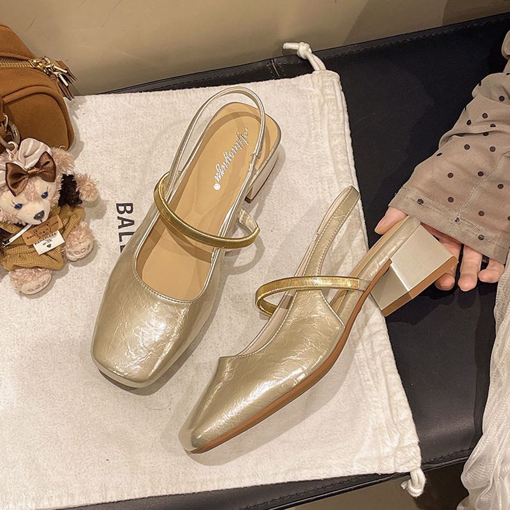 dda4a1ebe6c71efd3e370702bab36114