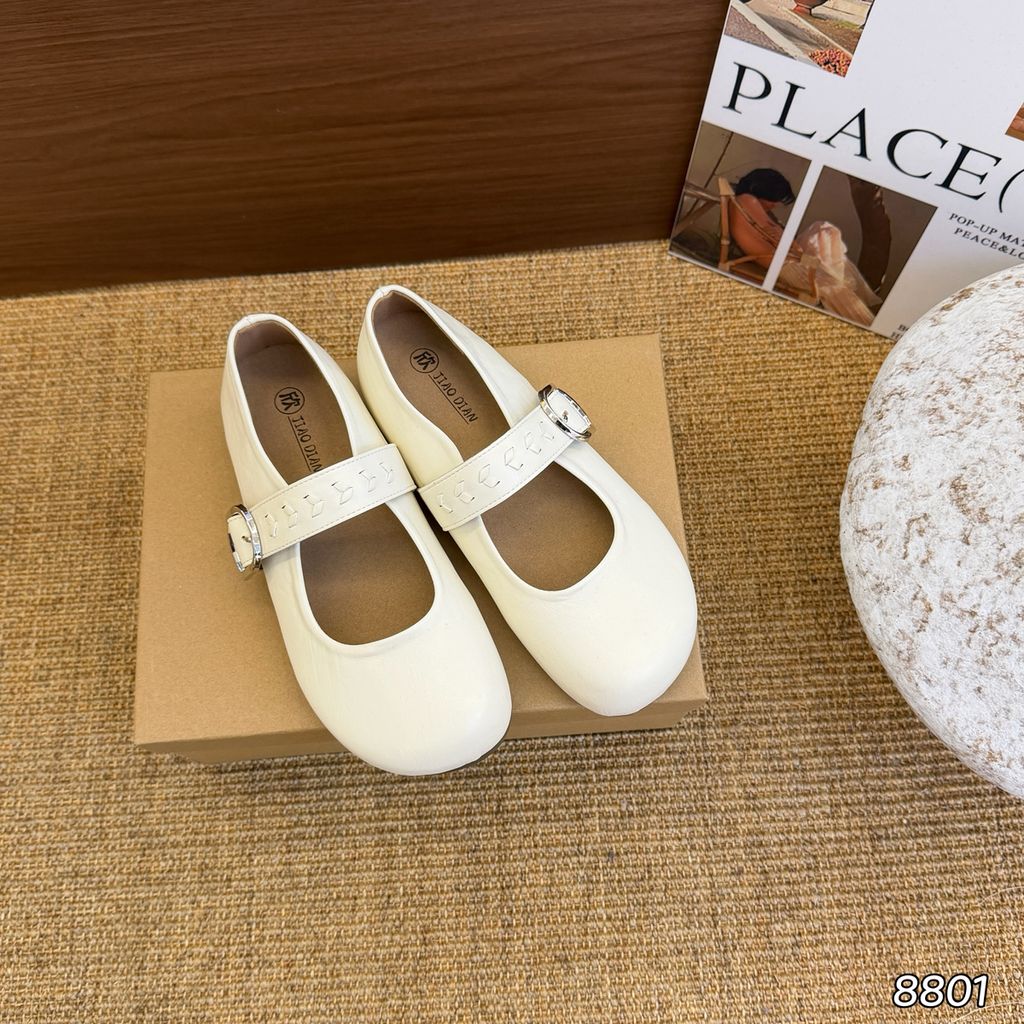 b9e600a104ea3e3580a56e161f21a6fb