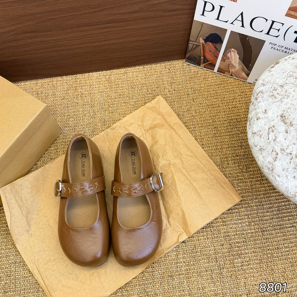 328e7a069b6f72cb372d9d833ec1e9b3