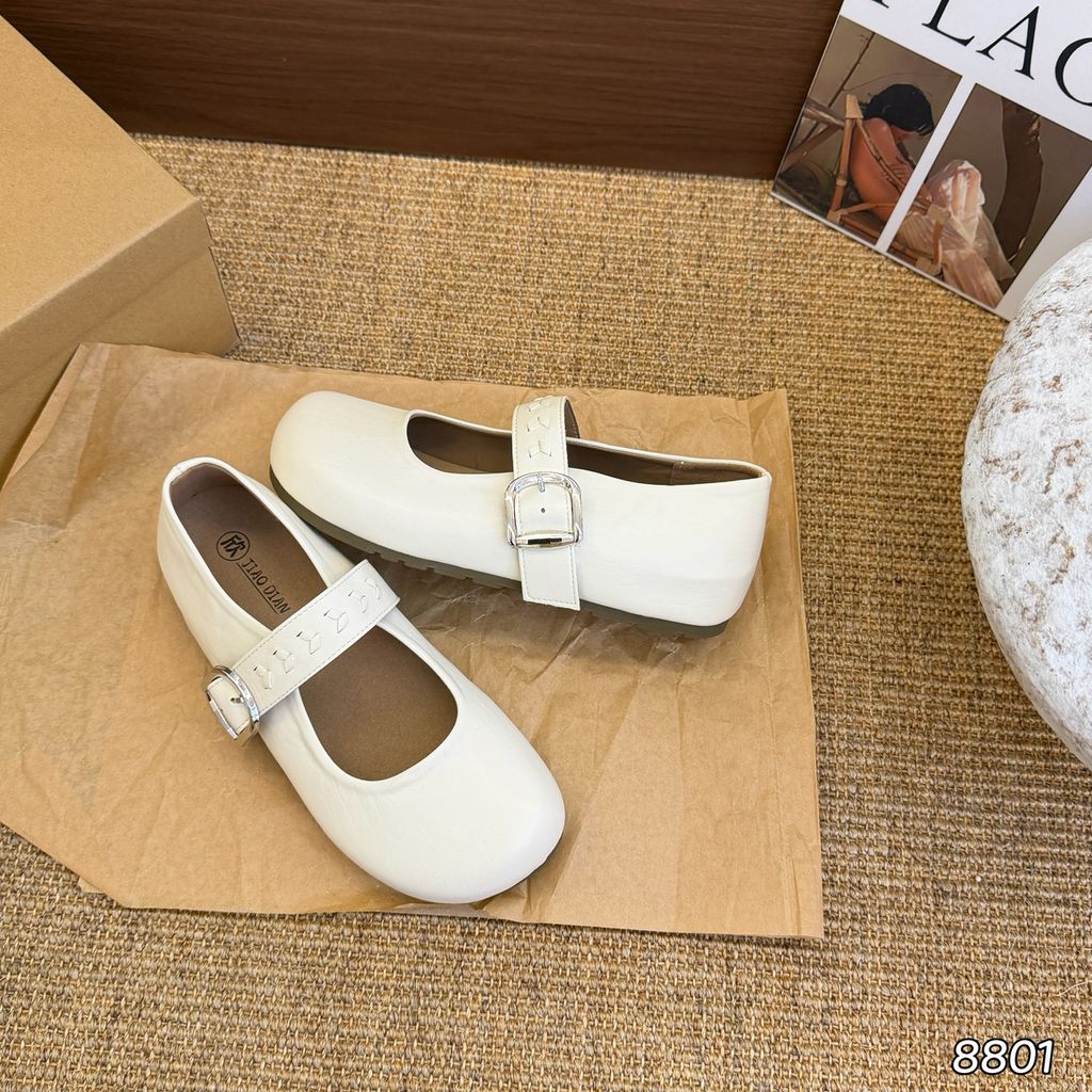 b3cc2237e8b417029ab3d71964e9cde3