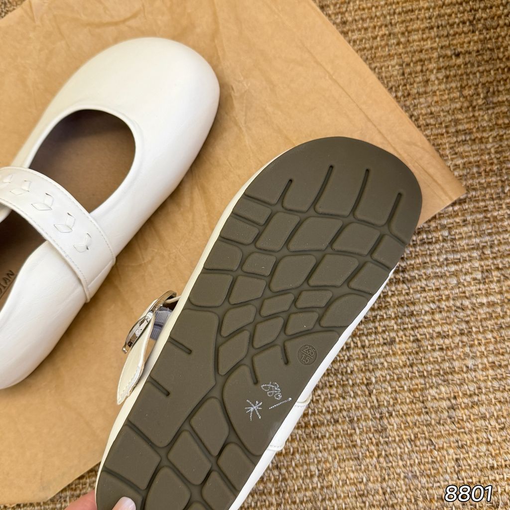 77b54858cc26096c12c76eb05245bd3a