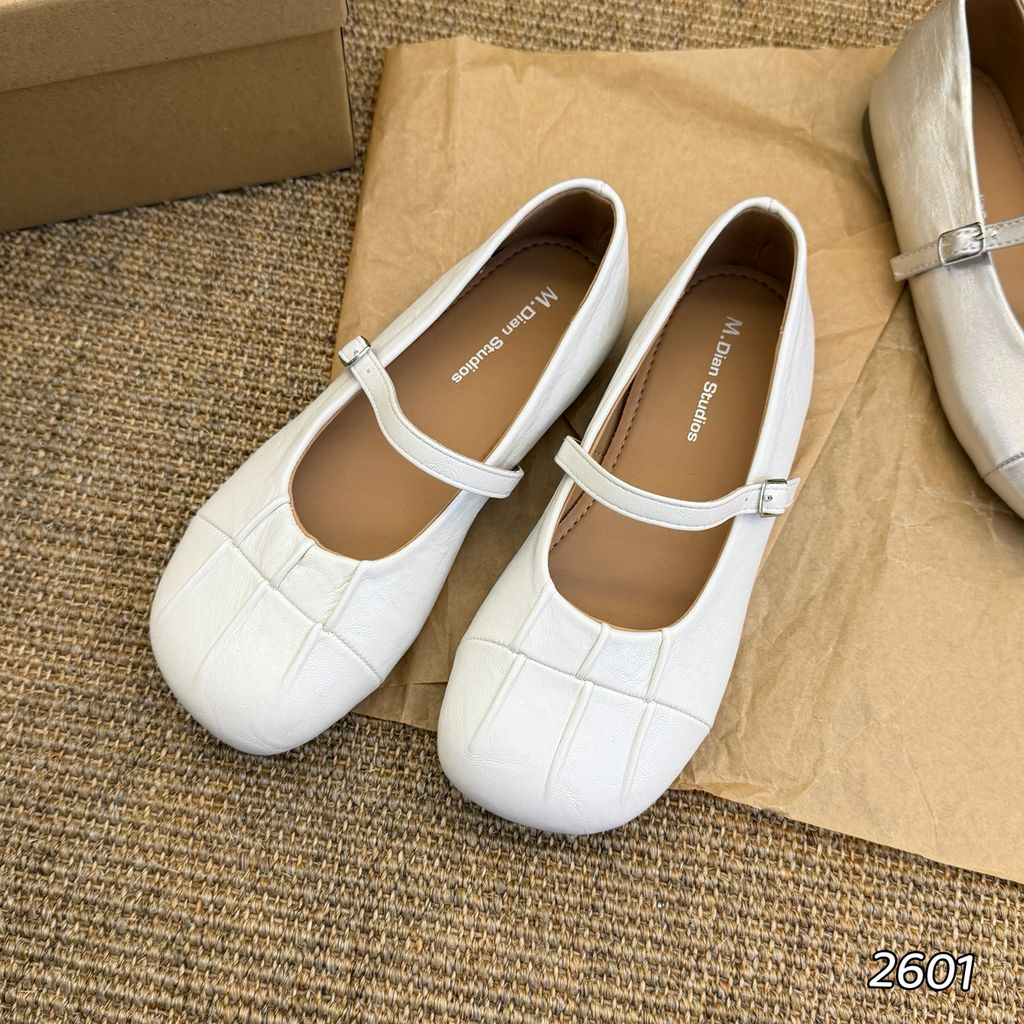 10c779975310c46d8254f8576730dd6e